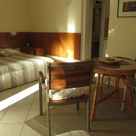 קורצולה Apartment Petrovic מראה חיצוני תמונה