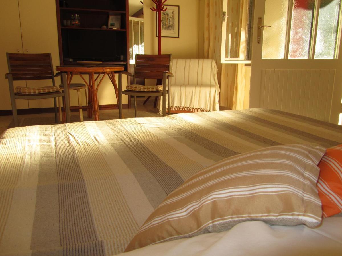 קורצולה Apartment Petrovic מראה חיצוני תמונה