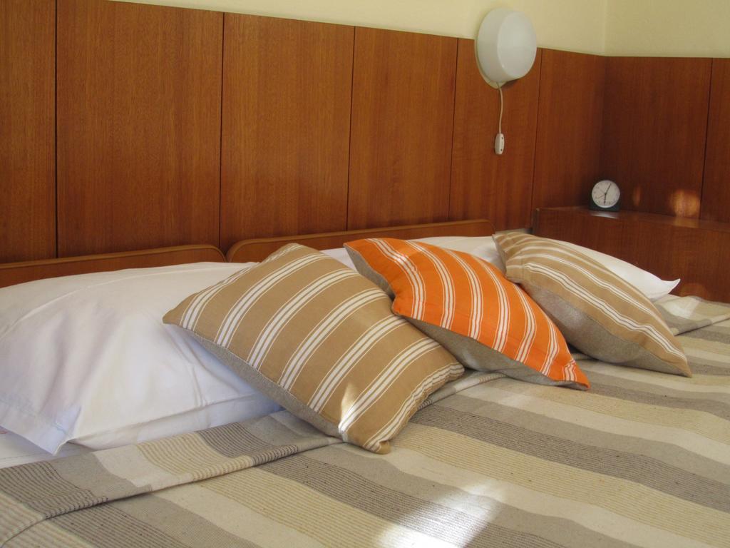 קורצולה Apartment Petrovic מראה חיצוני תמונה