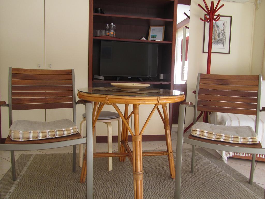 קורצולה Apartment Petrovic מראה חיצוני תמונה