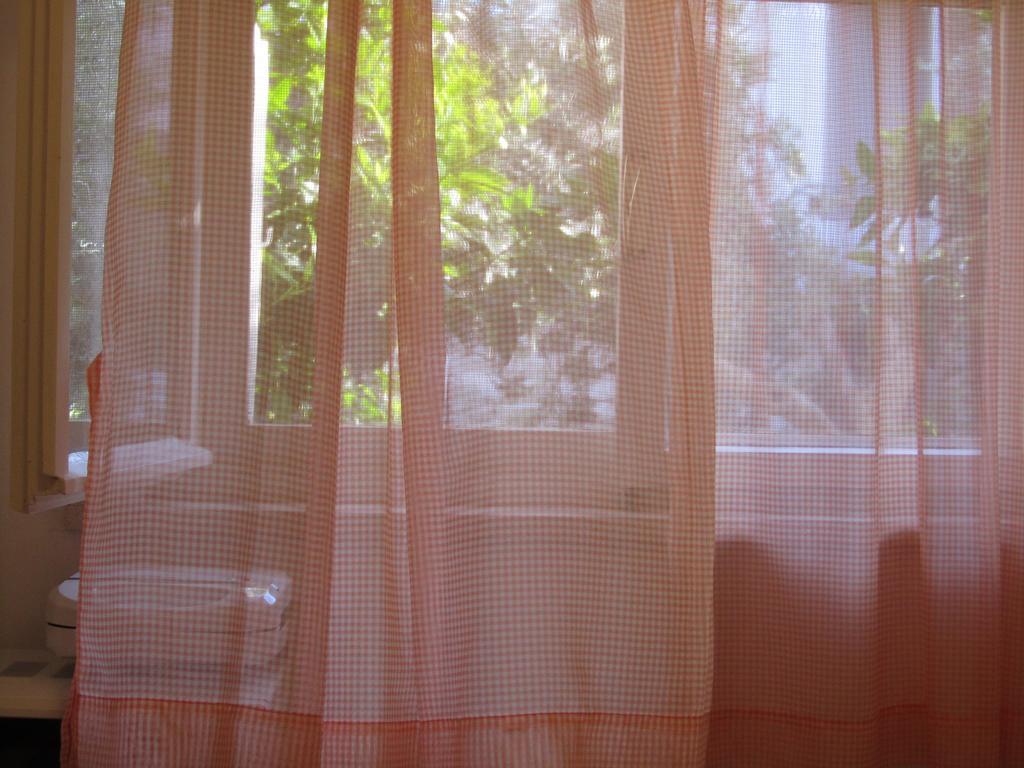קורצולה Apartment Petrovic מראה חיצוני תמונה
